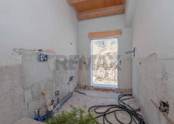 Stanza vuota - Villa SP 37
 
snc, Melilli - foto 4