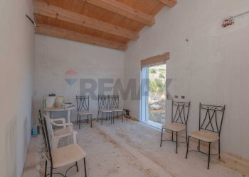 Camera - Villa SP 37
 
snc, Melilli - foto 6