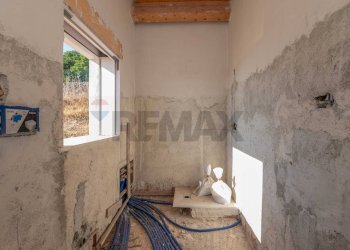 Bagno - Villa SP 37
 
snc, Melilli - foto 5