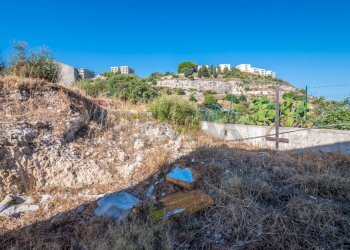 Vista esterna - Villa SP 37
 
snc, Melilli - foto 8