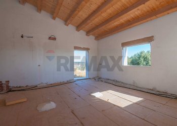 Stanza vuota - Villa SP 37
 
snc, Melilli - foto 9