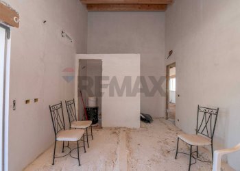 Stanza vuota - Villa SP 37
 
snc, Melilli - foto 10