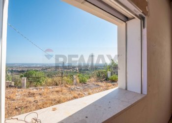 Vista esterna - Villa SP 37
 
snc, Melilli - foto 14