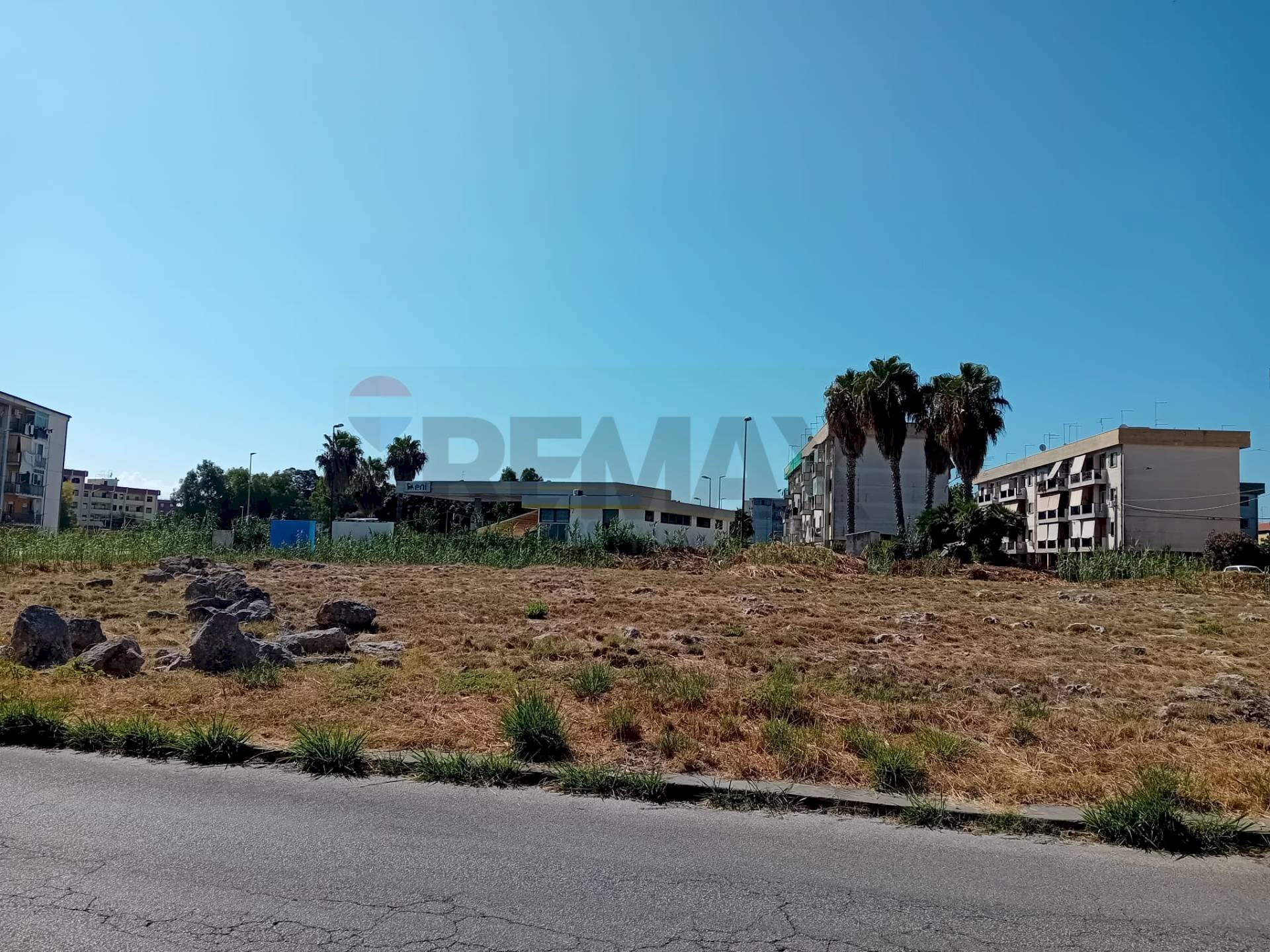 Non correlato - Terreno edificabile VIA MARZAMEMI, Siracusa - foto 3
