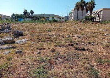 Non correlato - Terreno edificabile VIA MARZAMEMI, Siracusa - foto 12