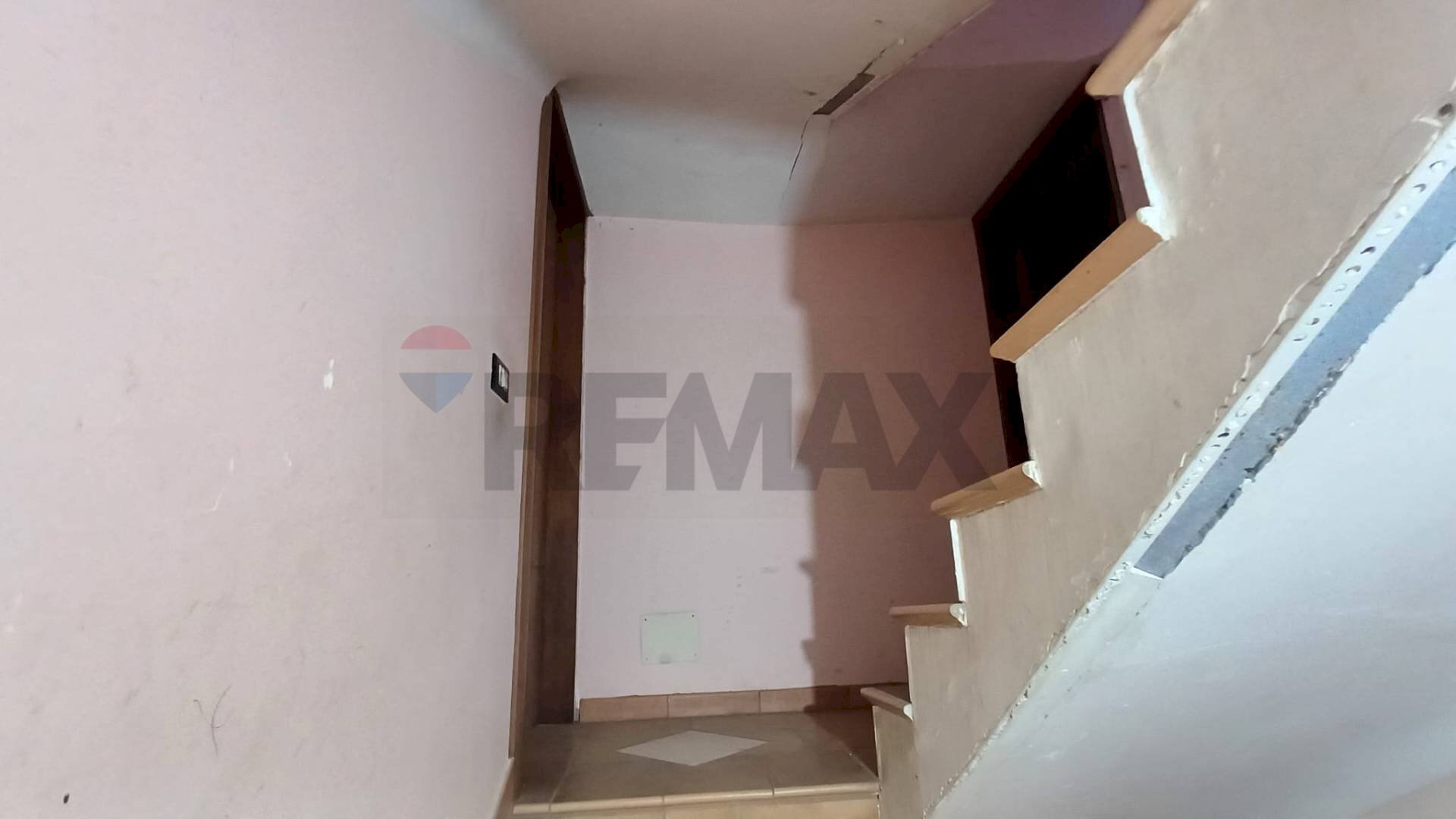 Hall / corridoio - Casa indipendente Via Pellegrino Rossi 20, Pachino - foto 2