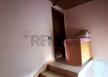 Scale - Casa indipendente Via Pellegrino Rossi 20, Pachino - foto 5