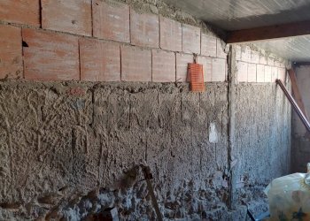 Dettagli - Casa indipendente Via Pellegrino Rossi 20, Pachino - foto 7