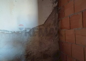 Edificio all\'aperto - Casa indipendente Via Pellegrino Rossi 20, Pachino - foto 8