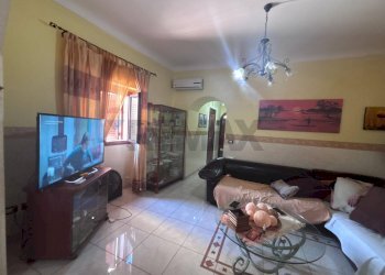 Soggiorno - Casa semi indipendente VIA VICOLO NIZZA
 
16, Noto - foto 4