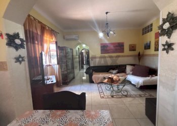 Soggiorno - Casa semi indipendente VIA VICOLO NIZZA
 
16, Noto - foto 5