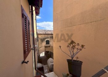 Bagno - Casa semi indipendente VIA VICOLO NIZZA
 
16, Noto - foto 6