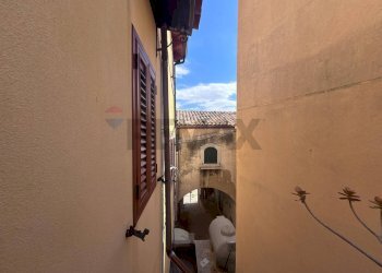 Bagno - Casa semi indipendente VIA VICOLO NIZZA
 
16, Noto - foto 7