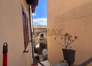 Edificio all\'aperto - Casa semi indipendente VIA VICOLO NIZZA
 
16, Noto - foto 8