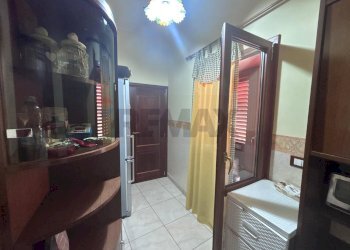 Bagno - Casa semi indipendente VIA VICOLO NIZZA
 
16, Noto - foto 9