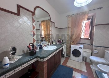 Bagno - Casa semi indipendente VIA VICOLO NIZZA
 
16, Noto - foto 12