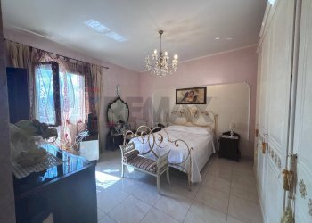 Camera / camera da letto - Casa semi indipendente VIA VICOLO NIZZA
 
16, Noto - foto 14