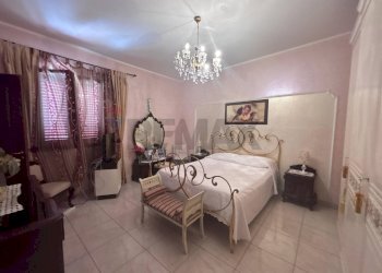 Camera / camera da letto - Casa semi indipendente VIA VICOLO NIZZA
 
16, Noto - foto 15