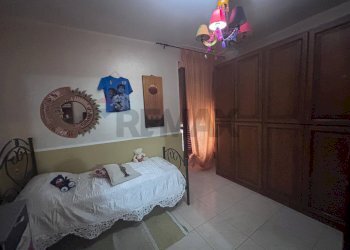 Camera / camera da letto - Casa semi indipendente VIA VICOLO NIZZA
 
16, Noto - foto 16