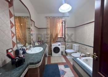 Bagno - Casa semi indipendente VIA VICOLO NIZZA
 
16, Noto - foto 17