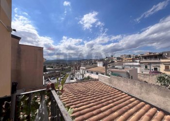 Terrazza - Casa semi indipendente VIA VICOLO NIZZA
 
16, Noto - foto 19