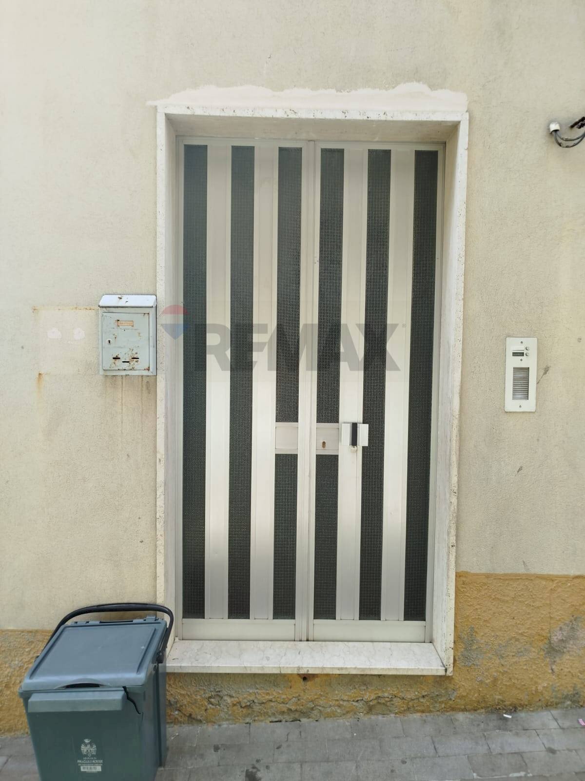 Dettagli - Appartamento ronco aurispa
 
1, Palazzolo Acreide - foto 3