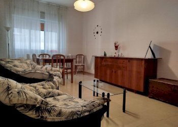 Sala da pranzo - Appartamento ronco aurispa
 
1, Palazzolo Acreide - foto 1