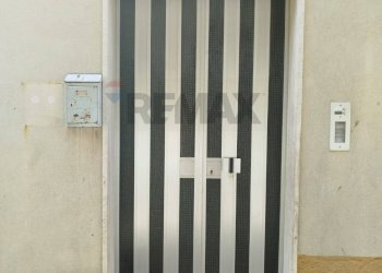 Dettagli - Appartamento ronco aurispa
 
1, Palazzolo Acreide - foto 3