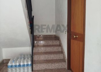 Scale - Appartamento ronco aurispa
 
1, Palazzolo Acreide - foto 4