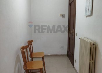 Hall / corridoio - Appartamento ronco aurispa
 
1, Palazzolo Acreide - foto 5