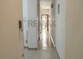 Hall / corridoio - Appartamento ronco aurispa
 
1, Palazzolo Acreide - foto 6