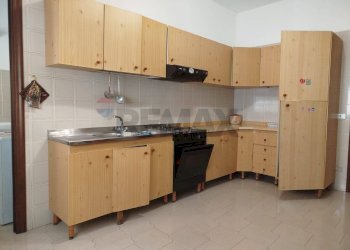 Cucina - Appartamento ronco aurispa
 
1, Palazzolo Acreide - foto 8