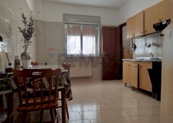 Sala da pranzo - Appartamento ronco aurispa
 
1, Palazzolo Acreide - foto 9