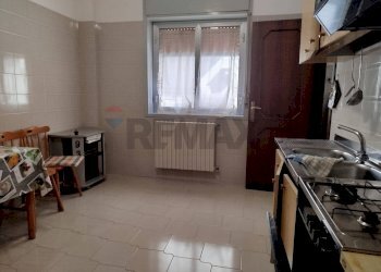 Cucina - Appartamento ronco aurispa
 
1, Palazzolo Acreide - foto 10