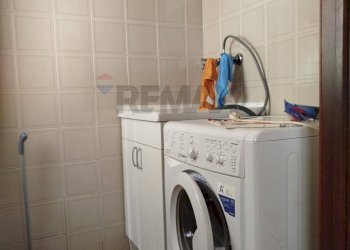 Lavanderia - Appartamento ronco aurispa
 
1, Palazzolo Acreide - foto 11