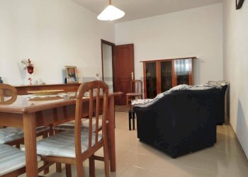 Sala da pranzo - Appartamento ronco aurispa
 
1, Palazzolo Acreide - foto 12