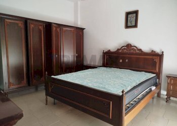 Camera / camera da letto - Appartamento ronco aurispa
 
1, Palazzolo Acreide - foto 14