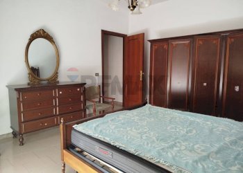 Camera / camera da letto - Appartamento ronco aurispa
 
1, Palazzolo Acreide - foto 16