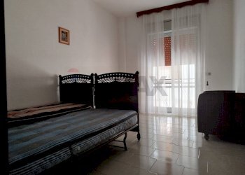 Camera / camera da letto - Appartamento ronco aurispa
 
1, Palazzolo Acreide - foto 18