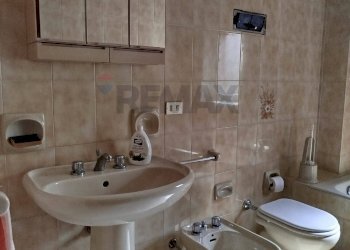 Bagno - Appartamento ronco aurispa
 
1, Palazzolo Acreide - foto 19