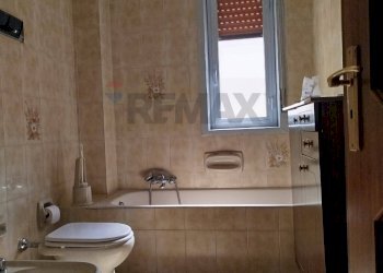 Bagno - Appartamento ronco aurispa
 
1, Palazzolo Acreide - foto 20