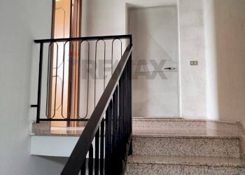 Scale - Appartamento ronco aurispa
 
1, Palazzolo Acreide - foto 21