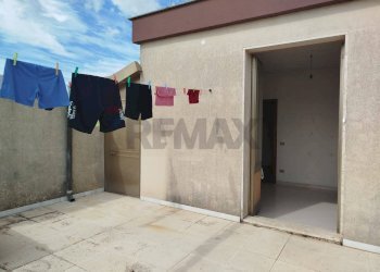 Terrazza - Appartamento ronco aurispa
 
1, Palazzolo Acreide - foto 22