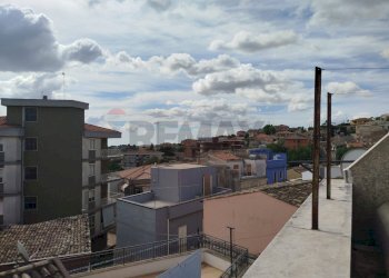 Edificio all\'aperto - Appartamento ronco aurispa
 
1, Palazzolo Acreide - foto 23