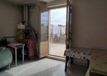 Camera / camera da letto - Appartamento ronco aurispa
 
1, Palazzolo Acreide - foto 24