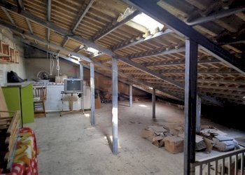 Parcheggio - Appartamento ronco aurispa
 
1, Palazzolo Acreide - foto 25