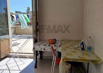 Sala da pranzo - Appartamento ronco aurispa
 
1, Palazzolo Acreide - foto 26