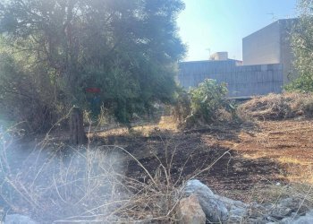 Non correlato - Terreno edificabile Corso Italia, Solarino - foto 3