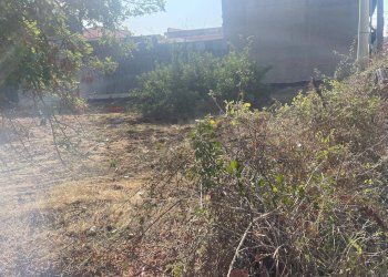 Non correlato - Terreno edificabile Corso Italia, Solarino - foto 7