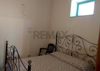 Camera / camera da letto - Azienda agricola Contrada Busulmone, Noto - foto 20